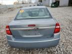 2007 Chevrolet Malibu LS