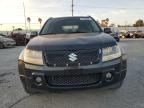 2006 Suzuki Grand Vitara Premium