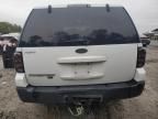 2003 Ford Expedition XLT