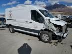 2019 Ford Transit T-250