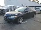 2008 Toyota Camry CE