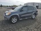 2004 Toyota Rav4