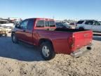 2006 GMC Canyon