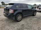 2008 Ford Edge SEL