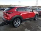 2023 Mazda CX-30 Preferred