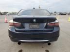 2013 BMW 335 I