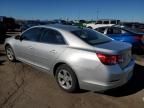 2014 Chevrolet Malibu LS