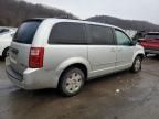 2010 Dodge Grand Caravan SE