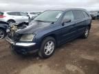 2005 Chrysler Pacifica Touring