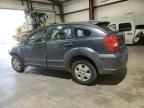 2008 Dodge Caliber