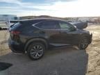 2017 Lexus NX 200T Base