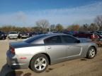 2013 Dodge Charger SXT