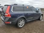 2016 Volvo XC70 T5 Premier