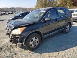 2008 Honda CR-V LX en venta en Concord, NC