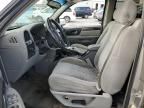 2006 GMC Envoy XL