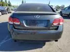 2006 Lexus GS 300