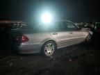 2006 Mercedes-Benz E 350 4matic