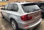 2012 BMW X5 XDRIVE35I