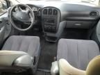 2007 Dodge Grand Caravan SE