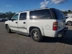 2003 Chevrolet Suburban C1500