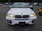 2012 BMW X6 XDRIVE50I