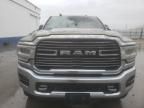 2020 Dodge 3500 Laramie