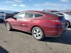 2010 Honda Accord Crosstour EXL