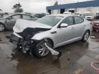 2012 KIA Optima EX