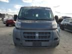 2014 Dodge RAM Promaster 1500 1500 Standard