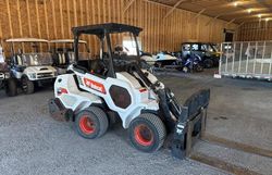 2020 Bobcat L23 en venta en Moncton, NB