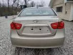 2009 Hyundai Elantra GLS