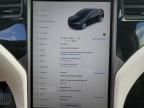 2019 Tesla Model X