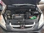 2003 Honda CR-V EX