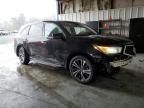 2019 Acura MDX Technology