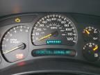 2003 Chevrolet Avalanche K1500