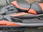 2020 Seadoo RXT300