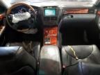 2005 Lexus LS 430