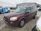 2007 Chevrolet Uplander LT