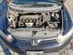 2008 Honda Civic EX