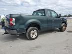 2005 Ford F150