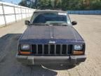 1998 Jeep Cherokee Sport