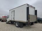 2016 Freightliner M2 106 Medium Duty