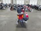 2005 Honda ST1300