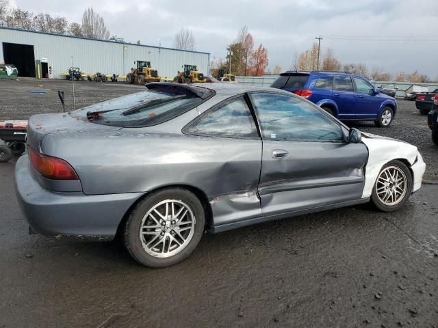 1994 Acura Integra LS