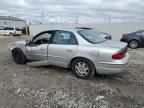 2000 Buick Regal LS