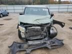 2003 Honda Element EX