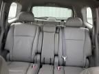 2009 Toyota Highlander