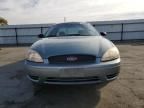 2007 Ford Taurus SE