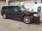 2013 Ford Flex SEL