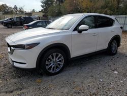 2021 Mazda CX-5 Grand Touring en venta en Knightdale, NC